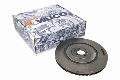 VAICO V10-6535 Číslo výrobce: 1031173. EAN: 4062375248063.