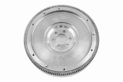 VAICO V10-6536 EAN: 4062375248070.