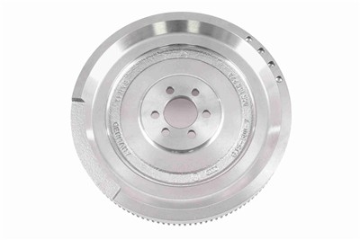 VAICO V10-6536 EAN: 4062375248070.