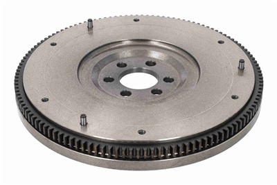 VAICO V10-6537 EAN: 4062375248087.