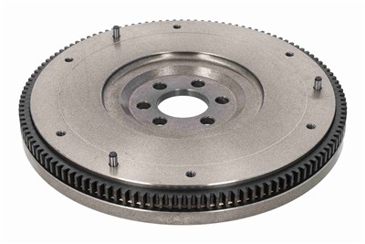 VAICO V10-6537 EAN: 4062375248087.