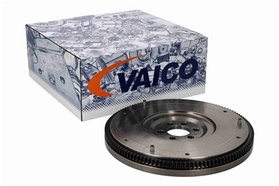 VAICO V10-6537 EAN: 4062375248087.