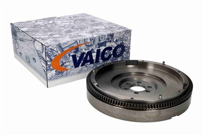 VAICO V10-6539
