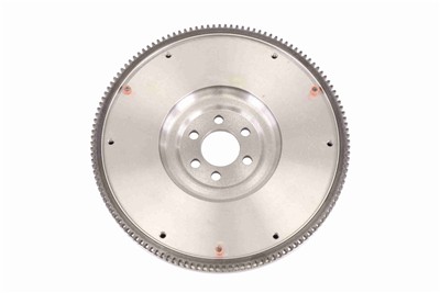 VAICO V10-6540 EAN: 4062375248100.