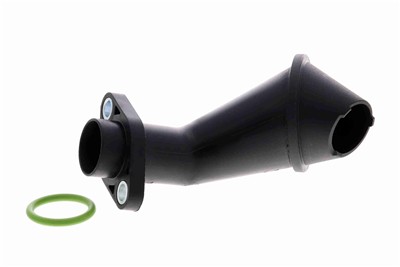 VAICO V10-6572 EAN: 4062375249831.