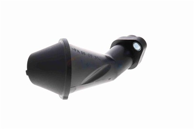 VAICO V10-6572 EAN: 4062375249831.