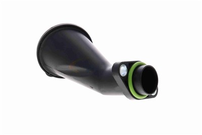 VAICO V10-6572 EAN: 4062375249831.