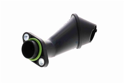 VAICO V10-6572 EAN: 4062375249831.