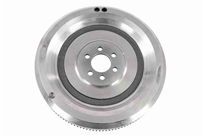 VAICO V10-6574 Číslo výrobce: 1066790. EAN: 4062375250578.