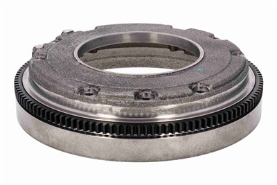 VAICO V10-6576 Číslo výrobce: 1078159. EAN: 4062375250592.