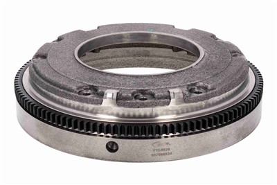 VAICO V10-6576 Číslo výrobce: 1078159. EAN: 4062375250592.