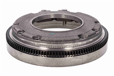 VAICO V10-6576 Číslo výrobce: 1078159. EAN: 4062375250592.