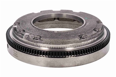 VAICO V10-6576 Číslo výrobce: 1078159. EAN: 4062375250592.