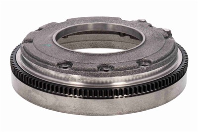 VAICO V10-6576 Číslo výrobce: 1078159. EAN: 4062375250592.