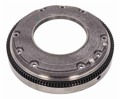 VAICO V10-6576 Číslo výrobce: 1078159. EAN: 4062375250592.