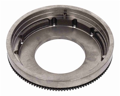 VAICO V10-6576 Číslo výrobce: 1078159. EAN: 4062375250592.