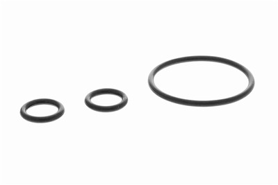 VAICO V10-6577 EAN: 4062375250714.