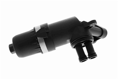 VAICO V10-6577 EAN: 4062375250714.