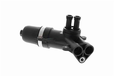 VAICO V10-6577 EAN: 4062375250714.