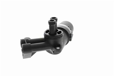 VAICO V10-6577 EAN: 4062375250714.