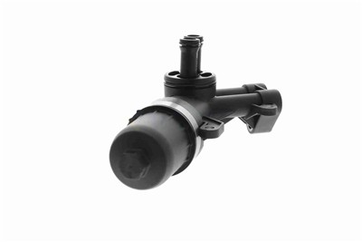 VAICO V10-6577 EAN: 4062375250714.