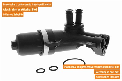 VAICO V10-6577 EAN: 4062375250714.