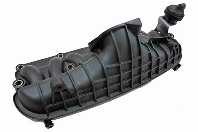 VAICO V10-6590 EAN: 4062375251728.