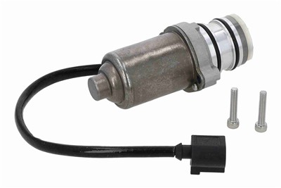 VAICO V10-6591 EAN: 4062375252749.