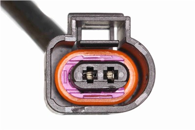 VAICO V10-6591 EAN: 4062375252749.