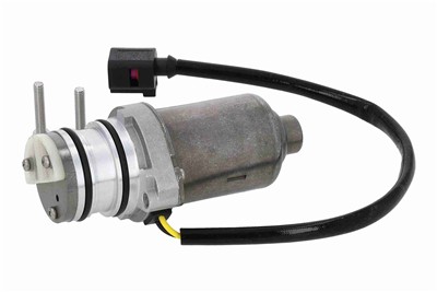 VAICO V10-6591 EAN: 4062375252749.