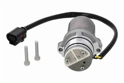 VAICO V10-6591 EAN: 4062375252749.