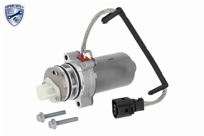 VAICO V10-6592 EAN: 4062375252756.