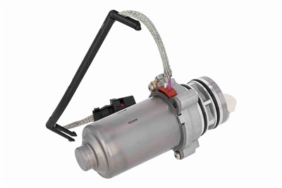 VAICO V10-6592 EAN: 4062375252756.