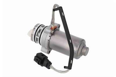 VAICO V10-6592 EAN: 4062375252756.