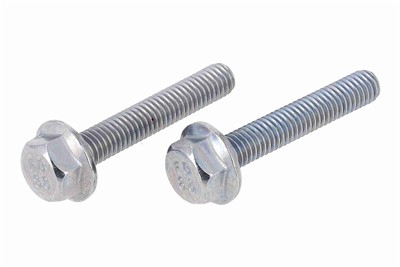 VAICO V10-6592 EAN: 4062375252756.