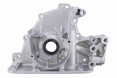 VAICO V10-6597 EAN: 4062375255399.