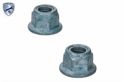 VAICO V10-6608 EAN: 4062375258772.