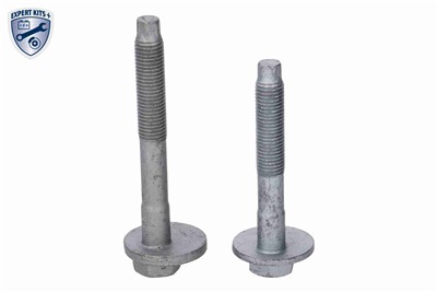 VAICO V10-6608 EAN: 4062375258772.