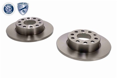 VAICO V10-6624 Číslo výrobce: 8E0 698 451 F. EAN: 4062375255269.