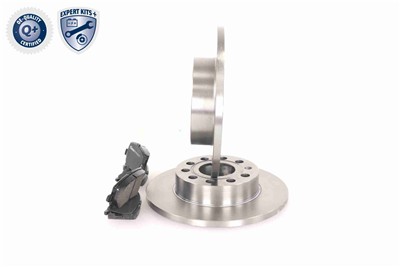 VAICO V10-6624 Číslo výrobce: 8E0 698 451 F. EAN: 4062375255269.