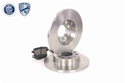 VAICO V10-6624 Číslo výrobce: 8E0 698 451 F. EAN: 4062375255269.