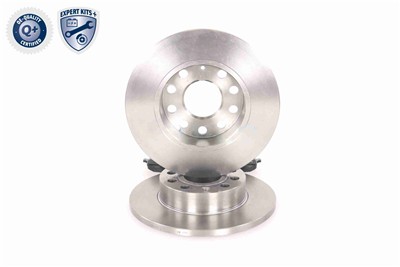 VAICO V10-6624 Číslo výrobce: 8E0 698 451 F. EAN: 4062375255269.