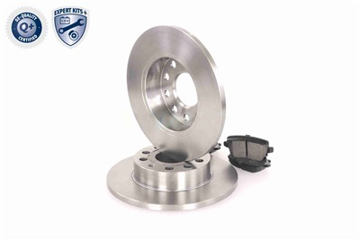 VAICO V10-6624 Číslo výrobce: 8E0 698 451 F. EAN: 4062375255269.