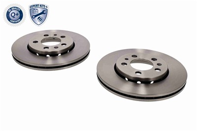 VAICO V10-6631 Číslo výrobce: 1J0 698 151 C. EAN: 4062375255412.