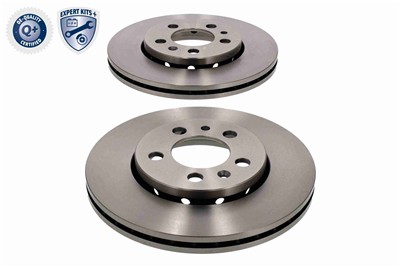 VAICO V10-6631 Číslo výrobce: 1J0 698 151 C. EAN: 4062375255412.