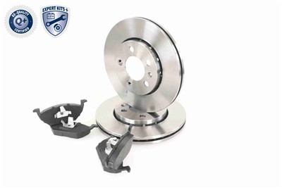 VAICO V10-6631 Číslo výrobce: 1J0 698 151 C. EAN: 4062375255412.