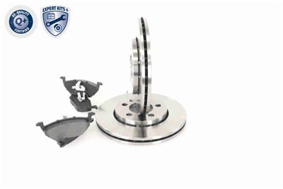 VAICO V10-6631 Číslo výrobce: 1J0 698 151 C. EAN: 4062375255412.