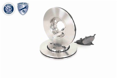 VAICO V10-6631 Číslo výrobce: 1J0 698 151 C. EAN: 4062375255412.