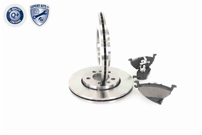 VAICO V10-6631 Číslo výrobce: 1J0 698 151 C. EAN: 4062375255412.