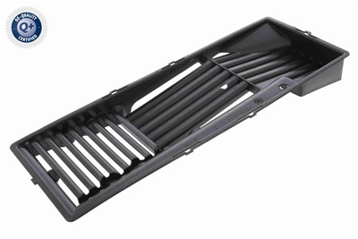 VAICO V10-6660 EAN: 4062375258307.